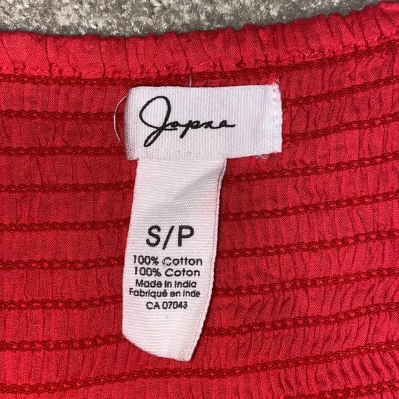 Romper - Picture 4 of 5